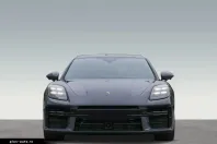 Porsche Panamera din 2025 cu 11.000 km - oferta POR179042 - foto 2
