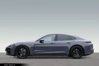 Porsche Panamera din 2025 cu 11.000 km - oferta POR179042 - foto 4