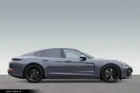 Porsche Panamera din 2025 cu 11.000 km - oferta POR179042 - foto 5