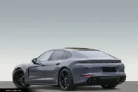 Porsche Panamera din 2025 cu 11.000 km - oferta POR179042 - foto 6