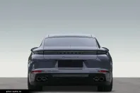 Porsche Panamera din 2025 cu 11.000 km - oferta POR179042 - foto 7