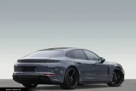 Porsche Panamera din 2025 cu 11.000 km - oferta POR179042 - foto 8