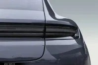 Porsche Panamera din 2025 cu 11.000 km - oferta POR179042 - foto 9