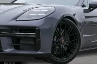 Porsche Panamera din 2025 cu 11.000 km - oferta POR179042 - foto 10