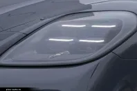 Porsche Panamera din 2025 cu 11.000 km - oferta POR179042 - foto 11