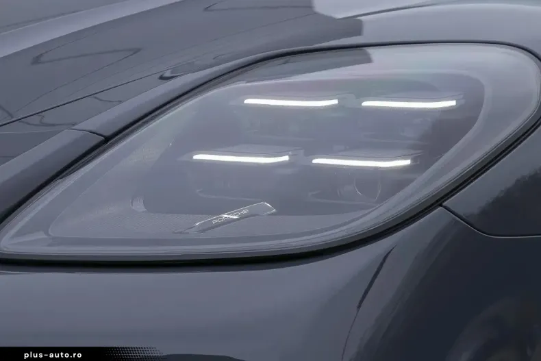 Porsche Panamera din 2025 cu 11.000 km - oferta POR179042 - foto 11