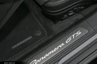 Porsche Panamera din 2025 cu 11.000 km - oferta POR179042 - foto 13