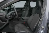 Porsche Panamera din 2025 cu 11.000 km - oferta POR179042 - foto 14