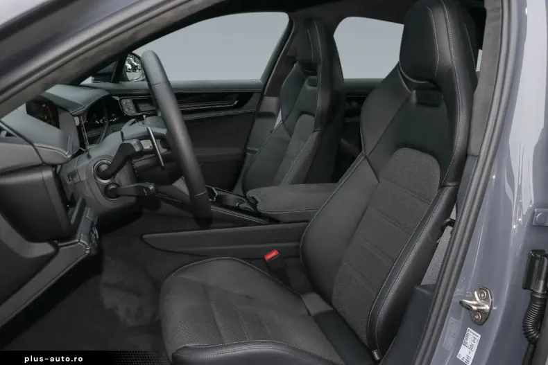 Porsche Panamera din 2025 cu 11.000 km - oferta POR179042 - foto 14