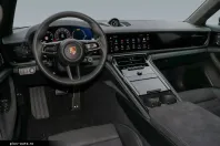 Porsche Panamera din 2025 cu 11.000 km - oferta POR179042 - foto 15