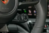 Porsche Panamera din 2025 cu 11.000 km - oferta POR179042 - foto 17