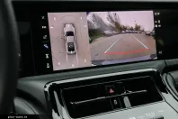 Porsche Panamera din 2025 cu 11.000 km - oferta POR179042 - foto 18