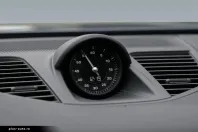 Porsche Panamera din 2025 cu 11.000 km - oferta POR179042 - foto 19