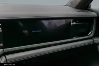 Porsche Panamera din 2025 cu 11.000 km - oferta POR179042 - foto 20