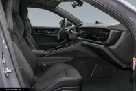 Porsche Panamera din 2025 cu 11.000 km - oferta POR179042 - foto 21