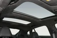 Porsche Panamera din 2025 cu 11.000 km - oferta POR179042 - foto 22