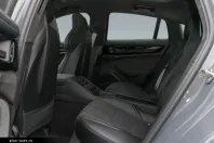 Porsche Panamera din 2025 cu 11.000 km - oferta POR179042 - foto 23