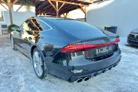 Audi S7 din 2021 cu 88.000 km - oferta AUD179043 - foto 3