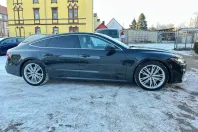 Audi S7 din 2021 cu 88.000 km - oferta AUD179043 - foto 6