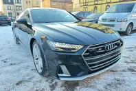 Audi S7 din 2021 cu 88.000 km - oferta AUD179043 - foto 7