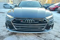 Audi S7 din 2021 cu 88.000 km - oferta AUD179043 - foto 8