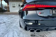 Audi S7 din 2021 cu 88.000 km - oferta AUD179043 - foto 9