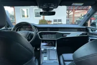 Audi S7 din 2021 cu 88.000 km - oferta AUD179043 - foto 11