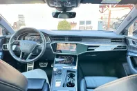 Audi S7 din 2021 cu 88.000 km - oferta AUD179043 - foto 12