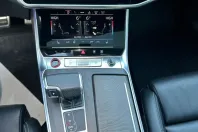 Audi S7 din 2021 cu 88.000 km - oferta AUD179043 - foto 13