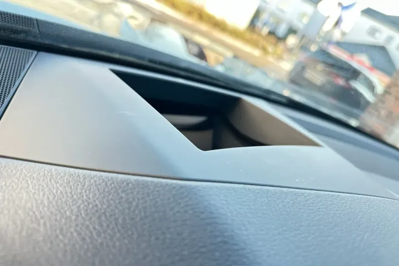 Audi S7 din 2021 cu 88.000 km - oferta AUD179043 - foto 14