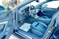Audi S7 din 2021 cu 88.000 km - oferta AUD179043 - foto 15