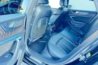 Audi S7 din 2021 cu 88.000 km - oferta AUD179043 - foto 16