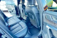 Audi S7 din 2021 cu 88.000 km - oferta AUD179043 - foto 18