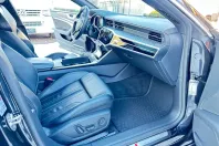 Audi S7 din 2021 cu 88.000 km - oferta AUD179043 - foto 19