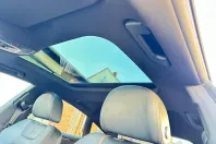 Audi S7 din 2021 cu 88.000 km - oferta AUD179043 - foto 20