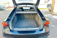 Audi S7 din 2021 cu 88.000 km - oferta AUD179043 - foto 21