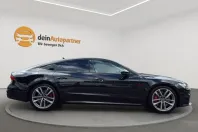 Audi S7 din 2022 cu 65.500 km - oferta AUD179044 - foto 3