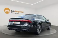 Audi S7 din 2022 cu 65.500 km - oferta AUD179044 - foto 4