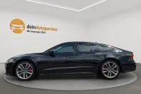 Audi S7 din 2022 cu 65.500 km - oferta AUD179044 - foto 7