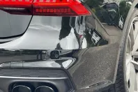 Audi S7 din 2022 cu 65.500 km - oferta AUD179044 - foto 9