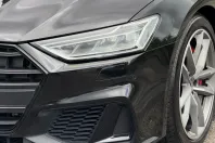 Audi S7 din 2022 cu 65.500 km - oferta AUD179044 - foto 10