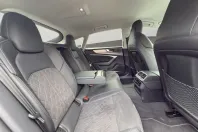 Audi S7 din 2022 cu 65.500 km - oferta AUD179044 - foto 12