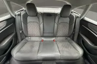 Audi S7 din 2022 cu 65.500 km - oferta AUD179044 - foto 13