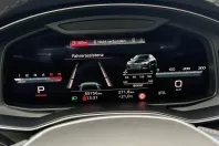 Audi S7 din 2022 cu 65.500 km - oferta AUD179044 - foto 15