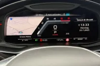 Audi S7 din 2022 cu 65.500 km - oferta AUD179044 - foto 17