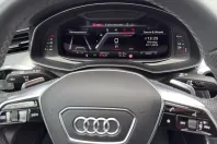 Audi S7 din 2022 cu 65.500 km - oferta AUD179044 - foto 18
