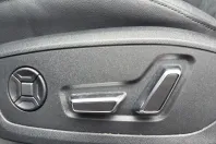 Audi S7 din 2022 cu 65.500 km - oferta AUD179044 - foto 19