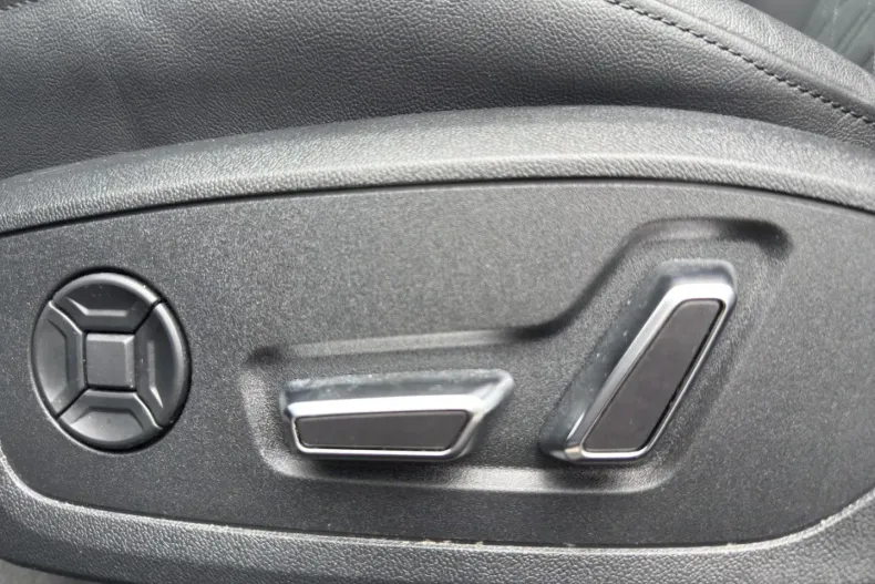 Audi S7 din 2022 cu 65.500 km - oferta AUD179044 - foto 19