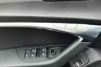 Audi S7 din 2022 cu 65.500 km - oferta AUD179044 - foto 20