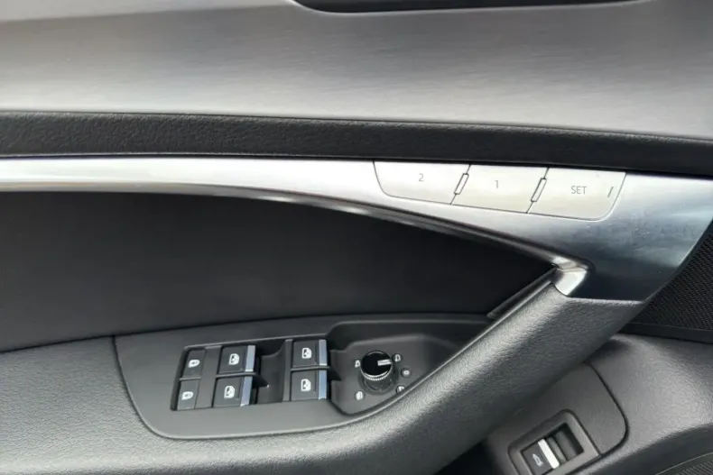 Audi S7 din 2022 cu 65.500 km - oferta AUD179044 - foto 20